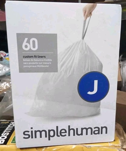 Simplehuman dispenser pack - dispenser,