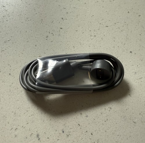Simplehuman soap dispenser